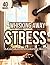 Whisking Away Stress: A Coz...