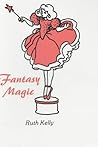 Fantasy Magic