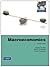 Macroeconomics: Global Edition