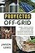 Proyectos Off-Grid: Consejo...