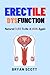 ERECTILE DYSFUNCTION: Natur...