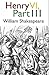 Henry VI, Part 3 Annotated