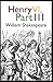 Henry VI, Part 3 Annotated