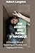 The Anxiety and Phobia Handbook.: A Practical Shot at Mastering all Phobias and Coping with Panic.