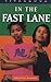 In the Fast Lane by Nokuthula Mazibuko Msimang