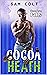 Cocoa Heath: A Basketball C...