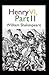 Henry VI (Part 2) Annotated