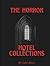 The Horror Hotel Collections