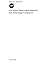 17th Space Photovoltaic Res...
