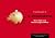 A Simple Guide to E-commerce