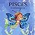 Pisces
