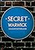 Secret Warwick