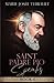 Saint Padre Pio Speaks - Bo...