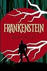 Frankenstein; or ...