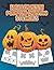 Halloween Pumpkin Carving S...
