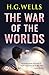 The War of the Worlds