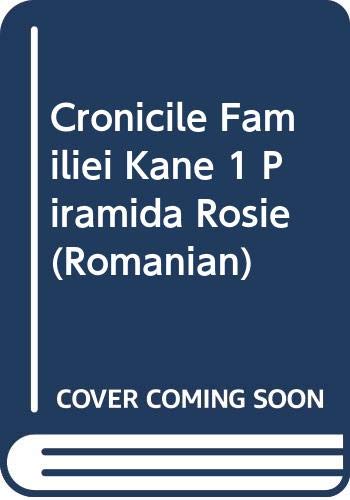 Piramida Rosie