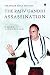 Stranger than Fiction by Harish Venugopalan Stranger than Fiction by Harish Venugopalan