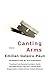 Canting Arms: Poems