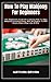 How To Play Mahjong For Beg...