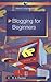 Blogging for Beginners