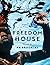 Freedom House