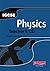 Heinemann IGCSE Physics Tea...