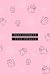 Make Kindness Your Default Journal by Alex Carberry