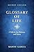 Glossary of Life by Manny Garcia