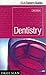 Dentistry by Nick Higgins