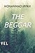 THE BEGGAR