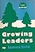Growing Leaders