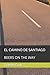 EL CAMINO DE SANTIAGO: BEER...