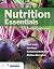 Nutrition Essentials: Pract...