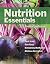 Nutrition Essentials: Practical Applications