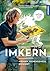 Imkern: modern, bienengemäß...