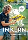 Imkern: modern, b...