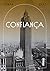 Confiança (Portuguese Edition)