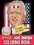 F*ck Joe Biden Coloring Boo...