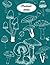 2022 Planner: Mushrooms / T...