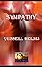 Sympathy