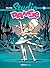 Studio Danse - tome 13