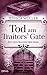 Tod am Traitors' Gate: Ein ...
