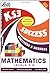 Key Stage 3 Maths Q&A Succe...
