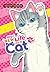My New Life as a Cat, Vol. 1