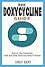 The Doxycycline Guide by Emily Kent