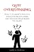 Quit Overthinking by James A. Graham