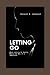 Letting Go by Gerald A. Hubbard
