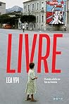 Livre: Virando ad...