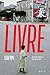 Livre: Virando adulta no fim da história
